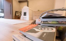 Ferienwohnung Schupf Wieserhof